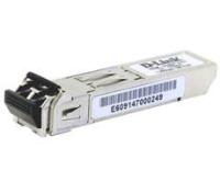 SFP Модуль D-Link DEM-312GT2/E1A