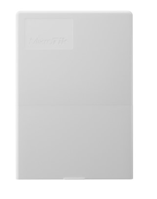 Маршрутизатор MIKROTIK NETPOWER 15FR