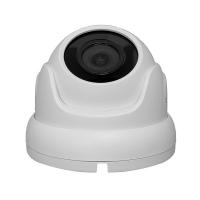 IP-видеокамера IPTRONIC IPTS-IP1350DM(2,8)MTS