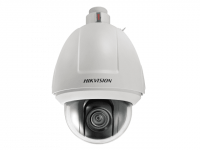IP-камера Hikvision DS-2DF5225X-AEL (D)