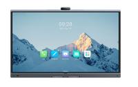 Видеотерминал Yealink PVB650-A02