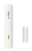 Беспроводной датчик двери DHI-ARD333-W2(868S)