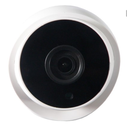 Видеокамера ST-SX4542 LIGHT 4Мп (объектив 2,8 mm)