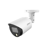 HDCVI-видеокамера DH-HAC-HFW1239TP-A-LED-0360B-S2