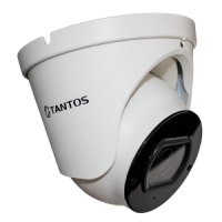 Видеокамера HD TANTOS TSc-E1080pUVCf