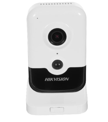 IP-камера Hikvision DS-2CD2455FWD-IW