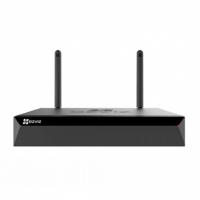 Видеорегистратор EZVIZ CS-X5S (4W)