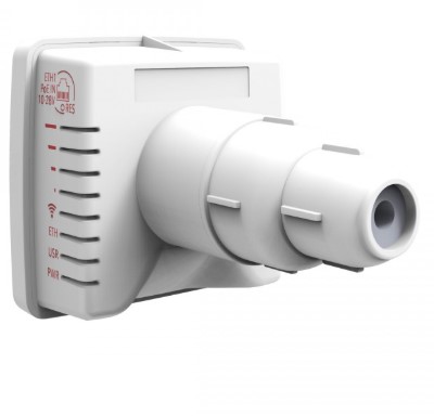 Точка доступа MIKROTIK LDF 2