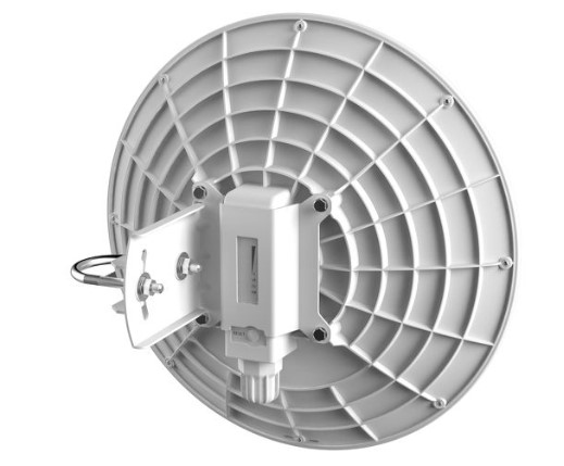 Точка доступа MIKROTIK DYNADISH 5
