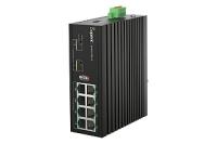 Коммутатор Wi-Tek Superic SP3006F-BT