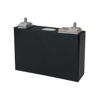 Ячейка LiNMC 75 Ач