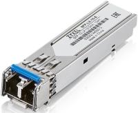 Трансивер ZYXEL SFP-LX-10-E-ZZBD01F