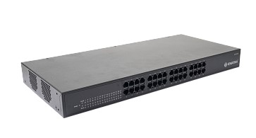 Шлюз IPMATIKA IGW3200