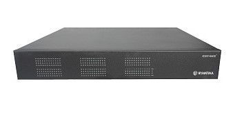 Шлюз IPmatika IGW14400