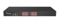 VoIP-шлюз Yeastar TA1610