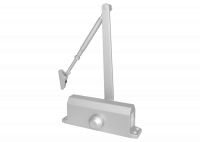 DK104 - дверной доводчик для дверей до 85 кг Novicam