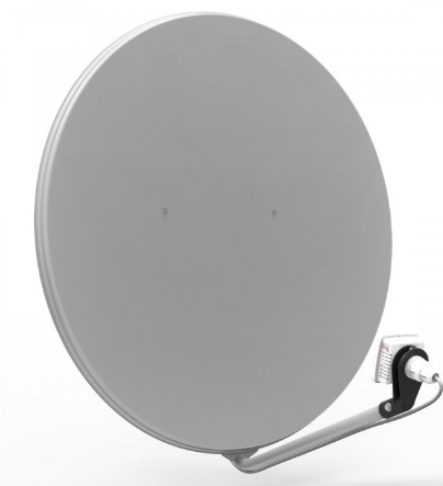 Точка доступа MIKROTIK LDF 2