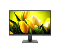 Монитор DHI-LM27-L200