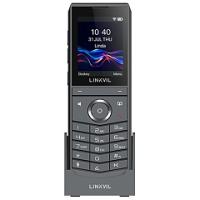 Linkvil W620W