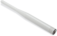 Антенна RF elements Omni Antenna 800-900 MHz 1dBi