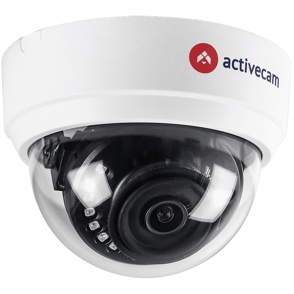 Видеонаблюдение с записью. Видеокамера ACTIVECAM AC-h2b5. AC-h1d1 2.8 ACTIVECAM. ACTIVECAM AC-d7101ir1. Видеокамера ACTIVECAM AC-h1d1 (3.6 мм).