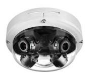 IP-видеокамера RV-3NCDX20059 (2.8-8.0)