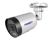 IP-камера TRASSIR TR-D2121DL3 v7 (3.6 мм)
