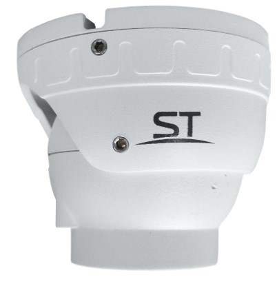 Видеокамера ST-S2543 (версия 2) 2.8 мм