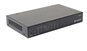 Шлюз IPMATIKA IGW800 