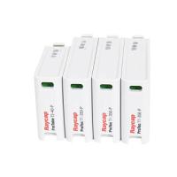 Защита от перенапряжения для STP 50-40 AC_SPD_KIT2-T1T2