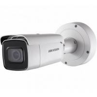 IP-камера Hikvision DS-2CD2685FWD-IZS