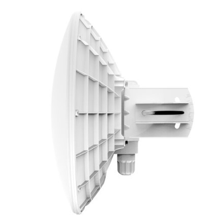 Точка доступа MIKROTIK DYNADISH 5