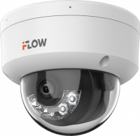 IP-видеокамера IFLOW F-IC-2442C2MS(4mm)
