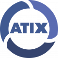 ATIX