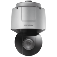 IP-камера Hikvision DS-2DF6A425X-AEL (C)