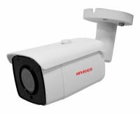 Видеокамера HIVIDEO HI-A200F40V 2.8-12mm 1080P