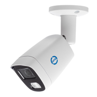 IP-видеокамера ATIX AT-NC-1B5MP-2.8/M (3C)