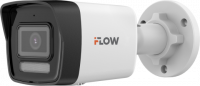 IP-видеокамера IFLOW F-IC-1182CM(2.8mm)