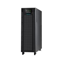 ИБП Marsriva MR-US30KTH-HP33-TLE