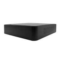 Видеорегистратор гибридный ST-HVR-S0805X20 8-канальный до 5МP 1 HDD LIGHT