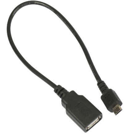 Маршрутизатор  MIKROTIK RB2011UIAS-2HND-IN
