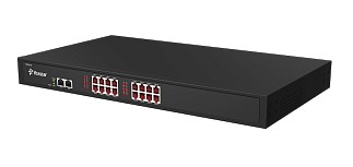 VoIP-шлюз Yeastar TA1610