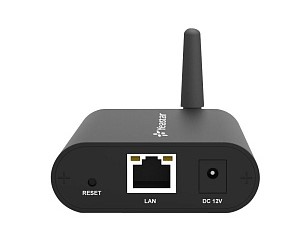 VoIP-GSM-шлюз Yeastar TG100