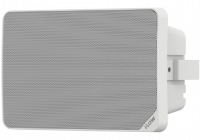 IP громкоговоритель  iFLOW F-NA-120RS
