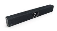 Видеобар Yealink СмартВижн 40