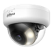 HDCVI-видеокамера Dahua DH-HAC-D1A21P-U-IL-0360B