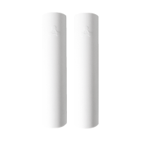 Датчик открытия SZ-MCT rev.C/C1/D/D1