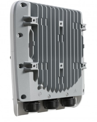 Маршрутизатор MIKROTIK RB5009UPR+S+OUT