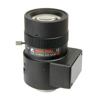 Объектив LTV-LDV-1250M6-IR (NEW)