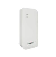 Считыватель Skudo SK-RP300E белый